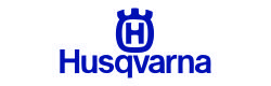 Husqvarna