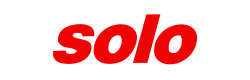 Solo